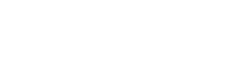gek comunicazione